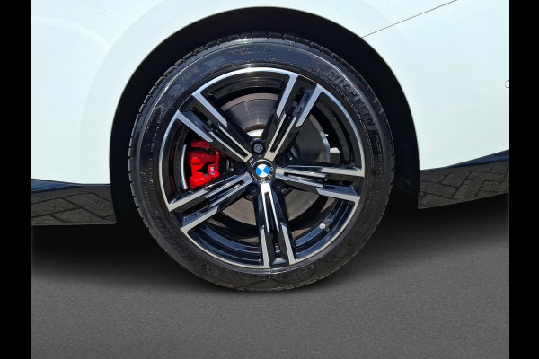 BMW 2 Serie Coupé 218i | M Sport |  Comfort Pack