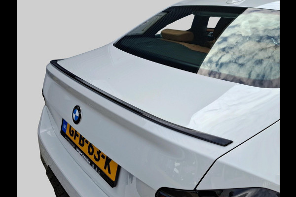 BMW 2 Serie Coupé 218i | M Sport |  Comfort Pack