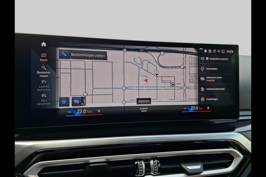 BMW 2 Serie Coupé 218i | M Sport |  Comfort Pack