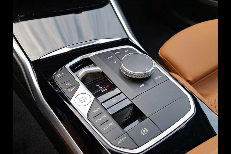 BMW 2 Serie Coupé 218i | M Sport |  Comfort Pack