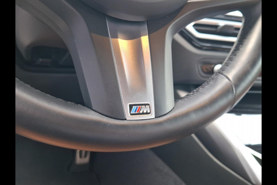 BMW 2 Serie Coupé 218i | M Sport |  Comfort Pack