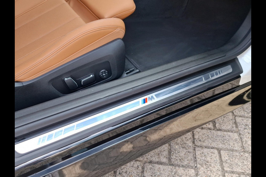 BMW 2 Serie Coupé 218i | M Sport |  Comfort Pack