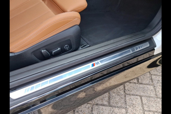 BMW 2 Serie Coupé 218i | M Sport |  Comfort Pack