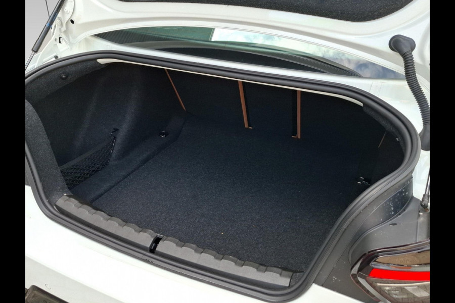 BMW 2 Serie Coupé 218i | M Sport |  Comfort Pack