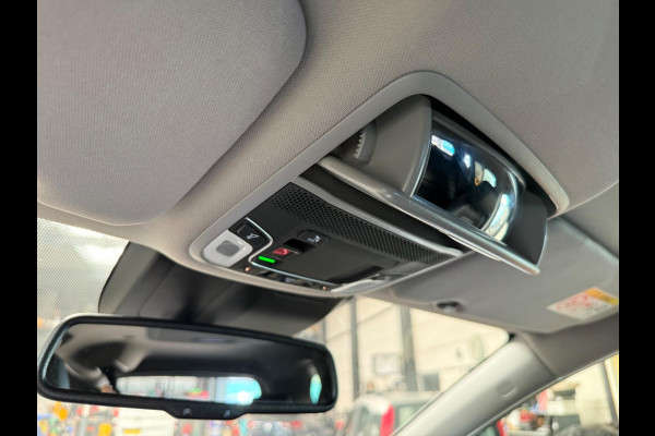Honda CR-V 2.0 Hybrid Lifestyle, NAP, CarPlay, Trekhaak, LED, Leder, KeyLess