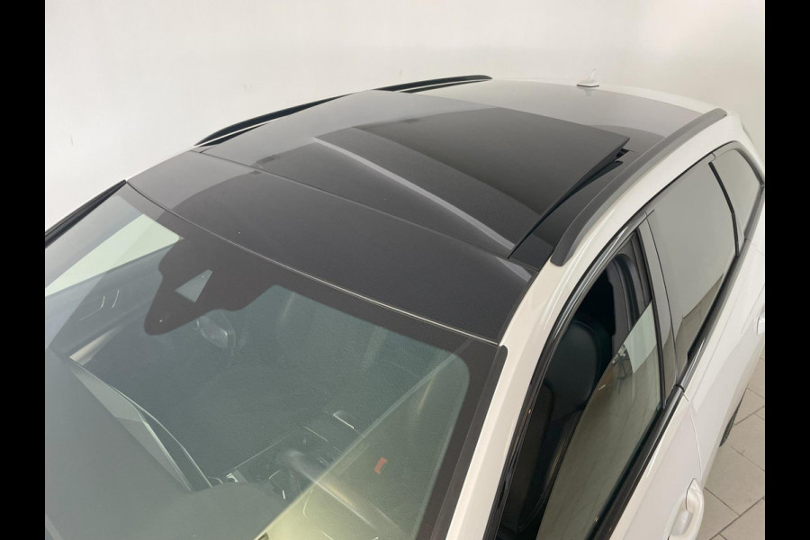 Audi A6 Avant 55 TFSI e quattro Competition 367PK AIRCO NAVI CRUISE BT CAMERA STOELVERW VELGEN DIG TELLER VELGEN 21INCH NIEUWSTAAT