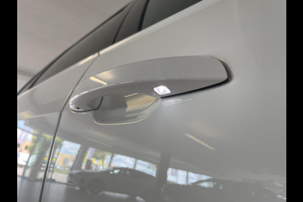 Audi A6 Avant 55 TFSI e quattro Competition 367PK AIRCO NAVI CRUISE BT CAMERA STOELVERW VELGEN DIG TELLER VELGEN 21INCH NIEUWSTAAT