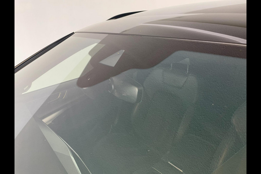Audi A6 Avant 55 TFSI e quattro Competition 367PK AIRCO NAVI CRUISE BT CAMERA STOELVERW VELGEN DIG TELLER VELGEN 21INCH NIEUWSTAAT