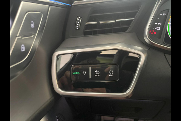 Audi A6 Avant 55 TFSI e quattro Competition 367PK AIRCO NAVI CRUISE BT CAMERA STOELVERW VELGEN DIG TELLER VELGEN 21INCH NIEUWSTAAT