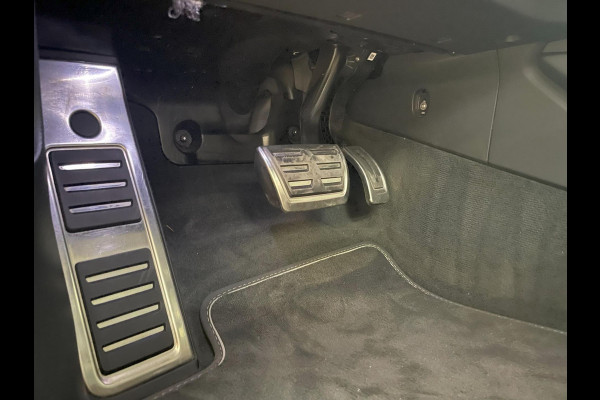 Audi A6 Avant 55 TFSI e quattro Competition 367PK AIRCO NAVI CRUISE BT CAMERA STOELVERW VELGEN DIG TELLER VELGEN 21INCH NIEUWSTAAT