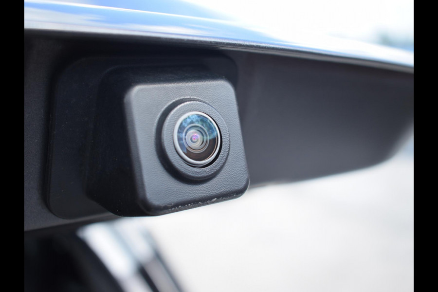 Citroën C3 1.2 PureTech Shine ACHTERUITRIJCAMERA | NAVIGATIE | E.C.C. |