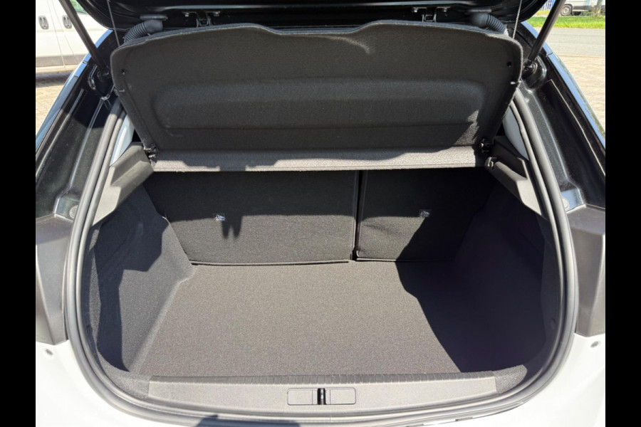 Opel Corsa 1.2 Edition 2-tone, NAP, 1e eigenaar, CarPlay, LED, Camera, PDC