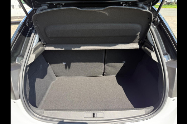 Opel Corsa 1.2 Edition 2-tone, NAP, 1e eigenaar, CarPlay, LED, Camera, PDC