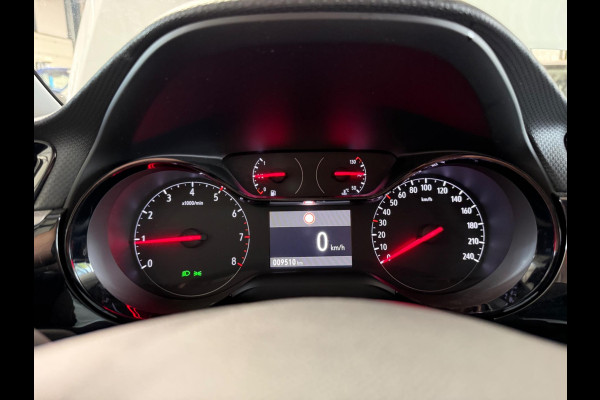 Opel Corsa 1.2 Edition 2-tone, NAP, 1e eigenaar, CarPlay, LED, Camera, PDC