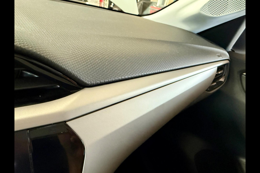 Opel Corsa 1.2 Edition 2-tone, NAP, 1e eigenaar, CarPlay, LED, Camera, PDC