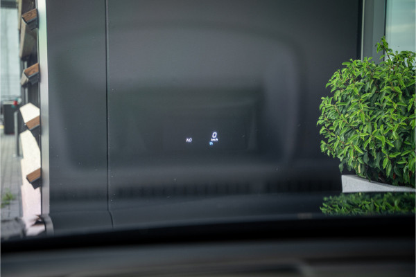 Mercedes-Benz GLC AMG GLC63 4MATIC+ /// AMG - Performance l Panorama l Trekhaak l HUD