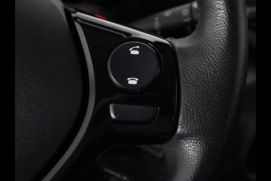 Toyota Aygo 1.0 VVT-i X-Play | Dealer onderhouden | Apple Carplay & AndroidAUTO | Airco | 1e eigenaar
