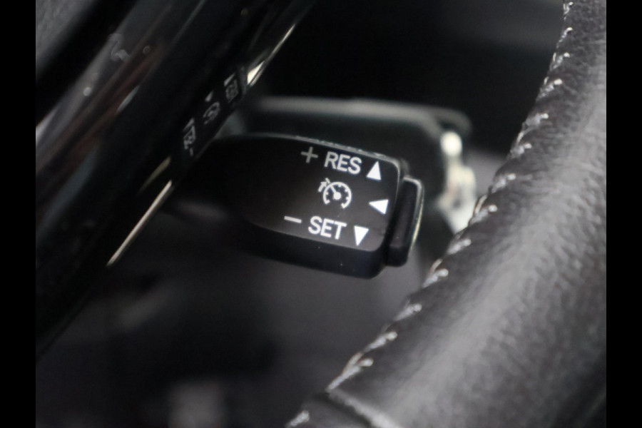 Toyota Aygo 1.0 VVT-i X-Play | Dealer onderhouden | Apple Carplay & AndroidAUTO | Airco | 1e eigenaar