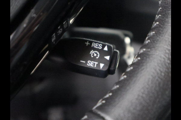 Toyota Aygo 1.0 VVT-i X-Play | Dealer onderhouden | Apple Carplay & AndroidAUTO | Airco | 1e eigenaar