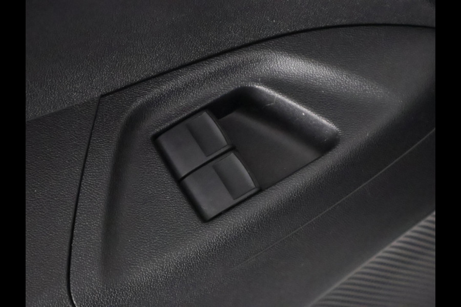 Toyota Aygo 1.0 VVT-i X-Play | Dealer onderhouden | Apple Carplay & AndroidAUTO | Airco | 1e eigenaar