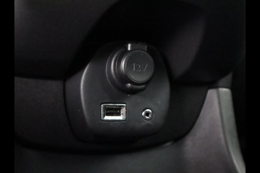 Toyota Aygo 1.0 VVT-i X-Play | Dealer onderhouden | Apple Carplay & AndroidAUTO | Airco | 1e eigenaar