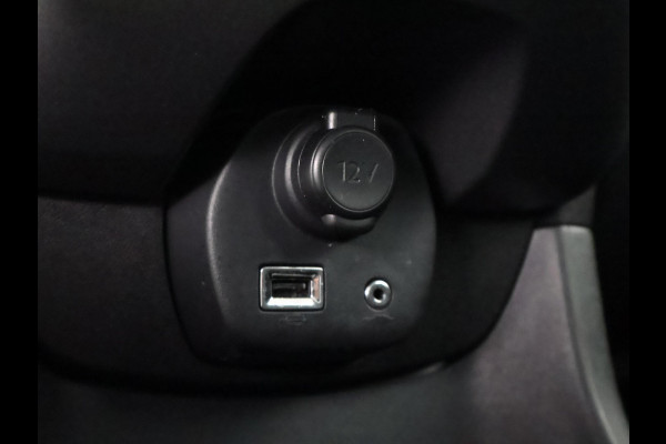 Toyota Aygo 1.0 VVT-i X-Play | Dealer onderhouden | Apple Carplay & AndroidAUTO | Airco | 1e eigenaar