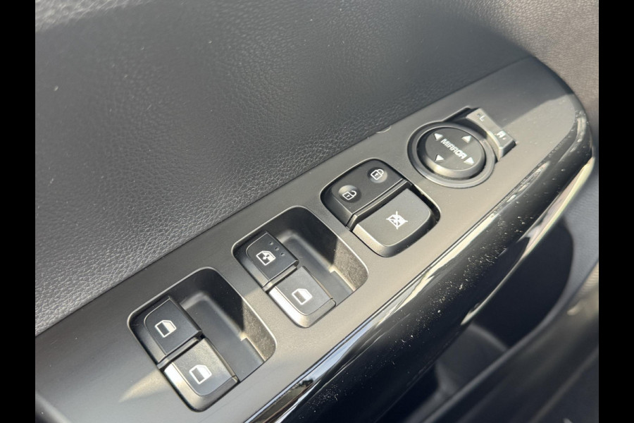 Kia Picanto 1.0 DPi DynamicLine | Carplay | Airco | Nederlandse dealer onderhouden |