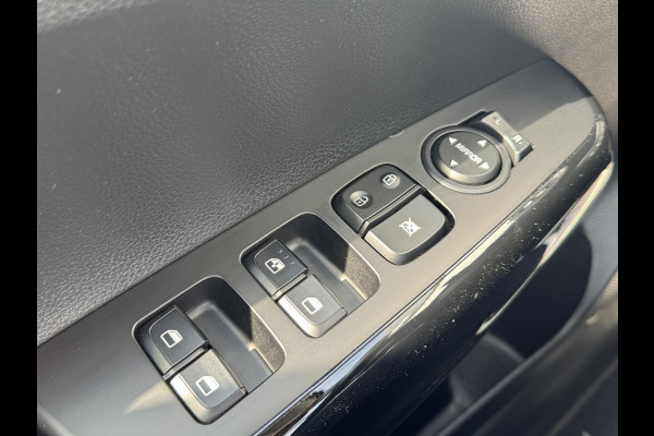 Kia Picanto 1.0 DPi DynamicLine | Carplay | Airco | Nederlandse dealer onderhouden |