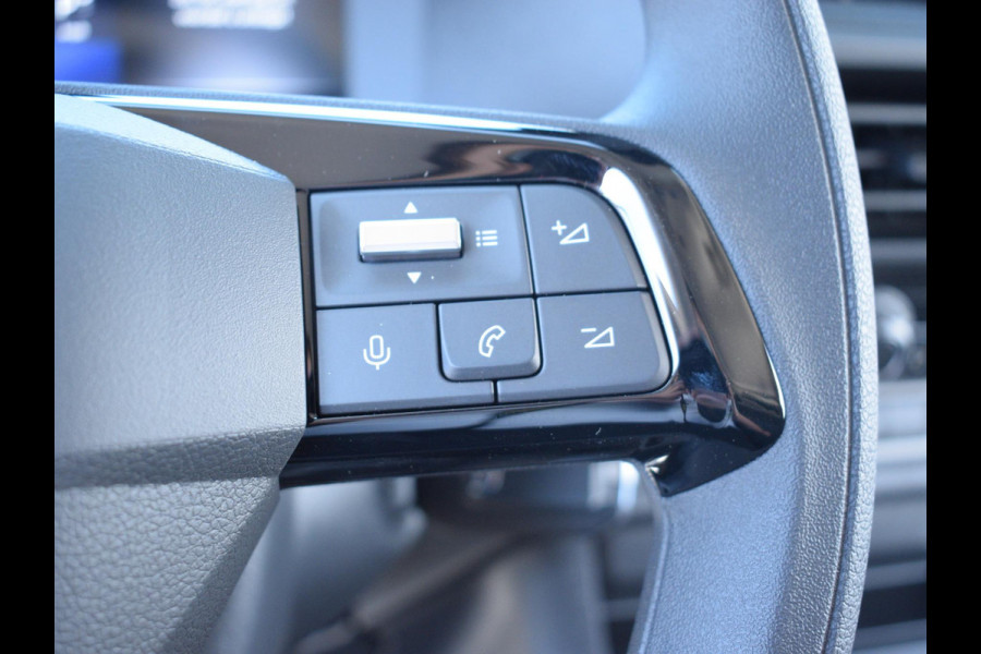Opel Vivaro Electric L3 75 kWh | 0% rente | Apple Carplay | camera | dodehoekdetectie | parkeersensoren voor/achter | rijklaarprijs
