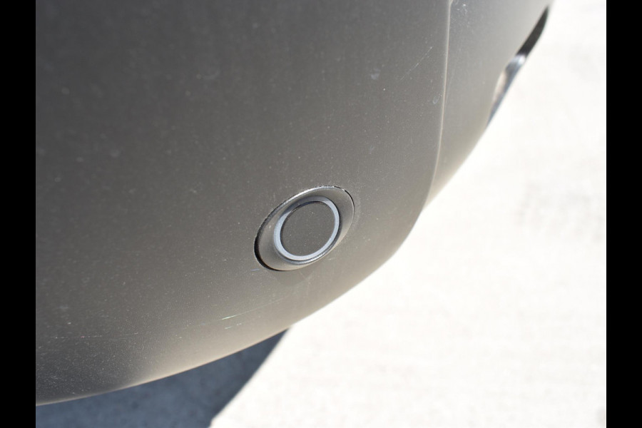 Opel Vivaro Electric L3 75 kWh | 0% rente | Apple Carplay | camera | dodehoekdetectie | parkeersensoren voor/achter | rijklaarprijs