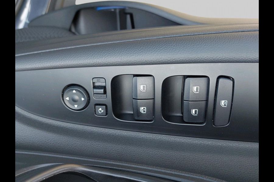 Hyundai Bayon 1.0 T-GDI Comfort | Apple Carplay & Android auto .