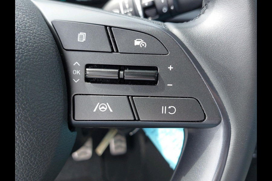 Hyundai Bayon 1.0 T-GDI Comfort | Apple Carplay & Android auto .