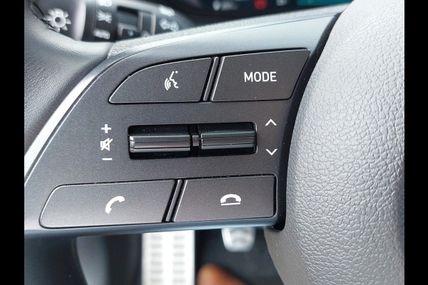 Hyundai Bayon 1.0 T-GDI Comfort | Apple Carplay & Android auto .