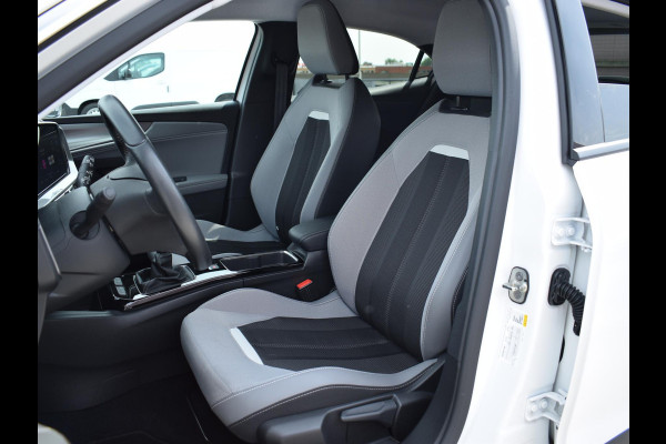 Opel Mokka 1.2 Business Elegance 10" NAVI & CARPLAY | CAMERA MET SENSOREN | E.C.C. |
