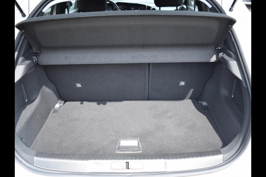 Opel Mokka 1.2 Business Elegance 10" NAVI & CARPLAY | CAMERA MET SENSOREN | E.C.C. |