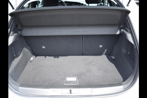 Opel Mokka 1.2 Business Elegance 10" NAVI & CARPLAY | CAMERA MET SENSOREN | E.C.C. |