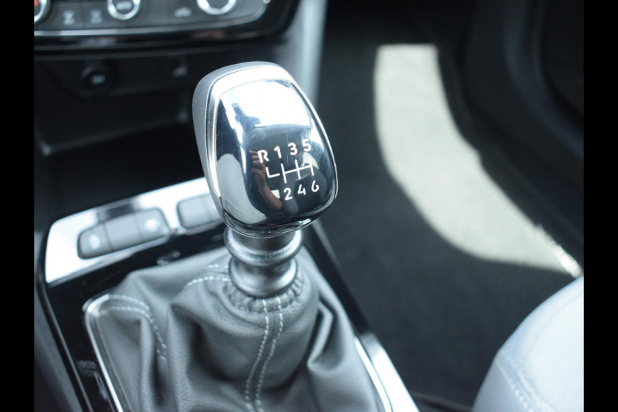 Opel Mokka 1.2 Business Elegance 10" NAVI & CARPLAY | CAMERA MET SENSOREN | E.C.C. |