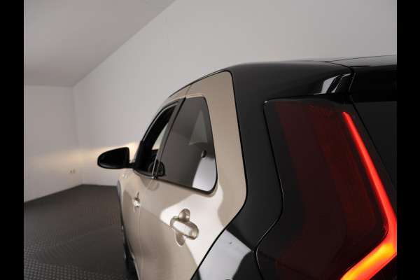 Toyota Aygo X 1.0 VVT-i AUTOMAAT PULSE LIMITED ED. KEYLESS. PDC . CRUISE .LMV.CARPLAY NAVIGATIE  GARANTIE TOT 6-2032