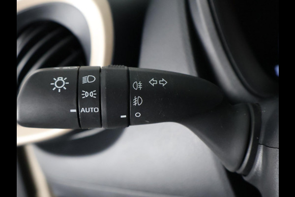 Toyota Aygo X 1.0 VVT-i AUTOMAAT PULSE LIMITED ED. KEYLESS. PDC . CRUISE .LMV.CARPLAY NAVIGATIE  GARANTIE TOT 6-2032