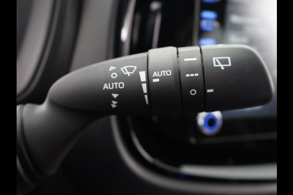 Toyota Aygo X 1.0 VVT-i AUTOMAAT PULSE LIMITED ED. KEYLESS. PDC . CRUISE .LMV.CARPLAY NAVIGATIE  GARANTIE TOT 6-2032