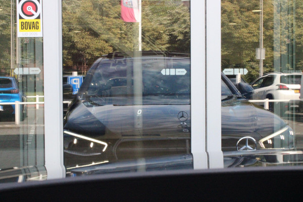 Mercedes-Benz S-Klasse 580e 4MATIC AMG LINE 510PK | PANORAMISCH SCHUIF / KANTELDAK | 360° CAMERA | BURMESTER PREMIUM AUDIO | NAPPA LEDEREN BEKLEDING | VOORSTOELEN ELEKTRISCH VERSTELBAAR MET GEHEUGEN | VOORSTOELEN EN ACHTERBANK GEVENTILEERD / VERWARMD | MBUX AUGMENT REALITY NAVIGATIE / HEAD UPP DISPLAY | MULTIMEDIA MBUX ( ACHTERBANK TABLET | ZWARTE HEMEL BEKLEDING | AIRBALANCE PAKKET (LUCHTREINIGING SYSTEEM) | MEESTURENDE ACHTERAS |  4 ZONE CLIMATE CONTROL |  ADAPTIVE RUITERWISSER ISTALLATIE  ( MAGIC  VISION CONTROL) |