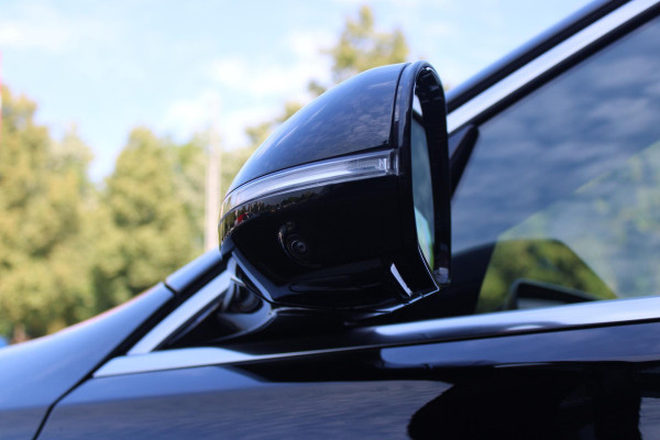Mercedes-Benz S-Klasse 580e 4MATIC AMG LINE 510PK | PANORAMISCH SCHUIF / KANTELDAK | 360° CAMERA | BURMESTER PREMIUM AUDIO | NAPPA LEDEREN BEKLEDING | VOORSTOELEN ELEKTRISCH VERSTELBAAR MET GEHEUGEN | VOORSTOELEN EN ACHTERBANK GEVENTILEERD / VERWARMD | MBUX AUGMENT REALITY NAVIGATIE / HEAD UPP DISPLAY | MULTIMEDIA MBUX ( ACHTERBANK TABLET | ZWARTE HEMEL BEKLEDING | AIRBALANCE PAKKET (LUCHTREINIGING SYSTEEM) | MEESTURENDE ACHTERAS |  4 ZONE CLIMATE CONTROL |  ADAPTIVE RUITERWISSER ISTALLATIE  ( MAGIC  VISION CONTROL) |