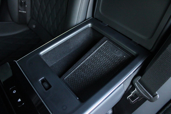 Mercedes-Benz S-Klasse 580e 4MATIC AMG LINE 510PK | PANORAMISCH SCHUIF / KANTELDAK | 360° CAMERA | BURMESTER PREMIUM AUDIO | NAPPA LEDEREN BEKLEDING | VOORSTOELEN ELEKTRISCH VERSTELBAAR MET GEHEUGEN | VOORSTOELEN EN ACHTERBANK GEVENTILEERD / VERWARMD | MBUX AUGMENT REALITY NAVIGATIE / HEAD UPP DISPLAY | MULTIMEDIA MBUX ( ACHTERBANK TABLET | ZWARTE HEMEL BEKLEDING | AIRBALANCE PAKKET (LUCHTREINIGING SYSTEEM) | MEESTURENDE ACHTERAS |  4 ZONE CLIMATE CONTROL |  ADAPTIVE RUITERWISSER ISTALLATIE  ( MAGIC  VISION CONTROL) |