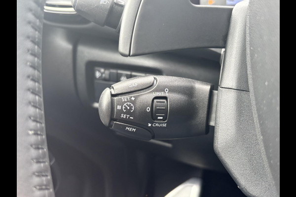 Citroën C5 Aircross 1.6 Plug-in Hybrid 225 Shine | Rijklaar geleverd incl 12 maanden BOVAG garantie! |