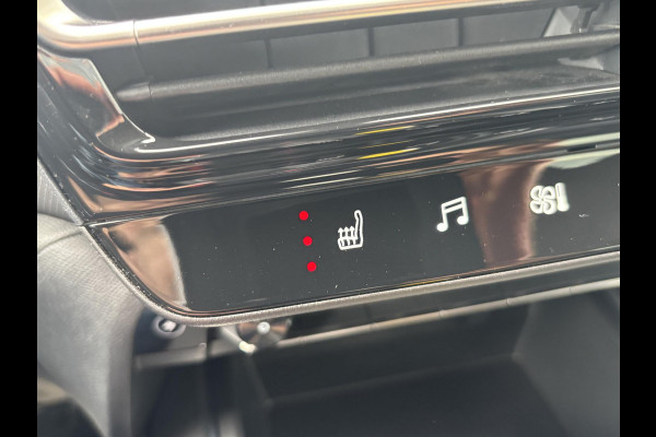 Citroën C5 Aircross 1.6 Plug-in Hybrid 225 Shine | Rijklaar geleverd incl 12 maanden BOVAG garantie! |