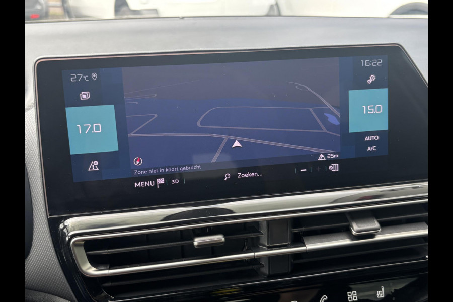 Citroën C5 Aircross 1.6 Plug-in Hybrid 225 Shine | Rijklaar geleverd incl 12 maanden BOVAG garantie! |