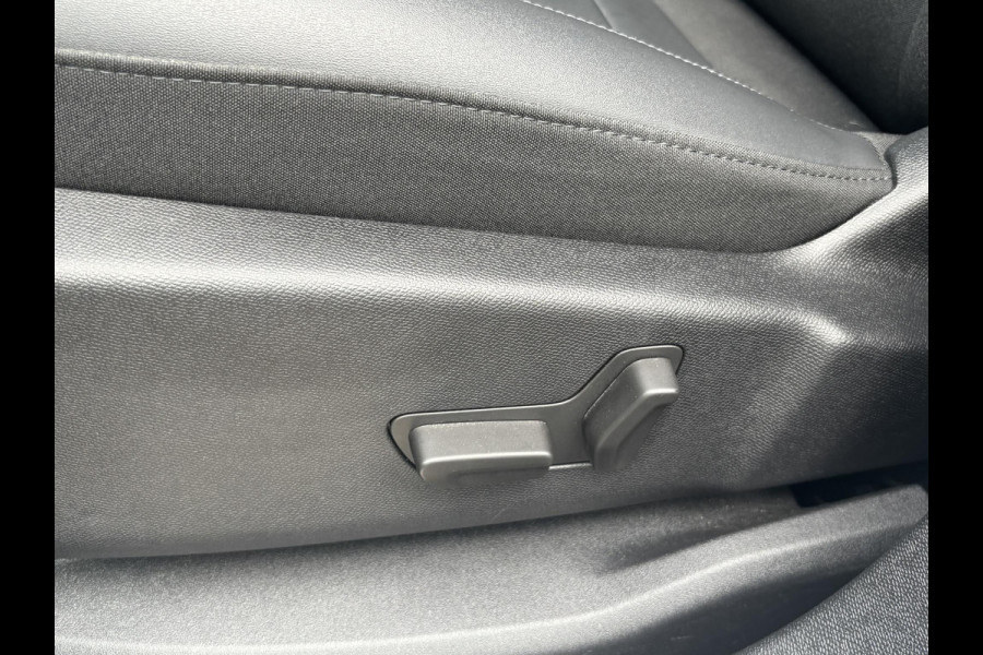 Citroën C5 Aircross 1.6 Plug-in Hybrid 225 Shine | Rijklaar geleverd incl 12 maanden BOVAG garantie! |