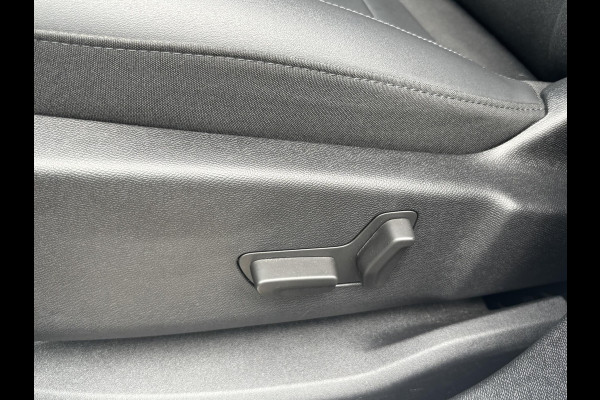 Citroën C5 Aircross 1.6 Plug-in Hybrid 225 Shine | Rijklaar geleverd incl 12 maanden BOVAG garantie! |