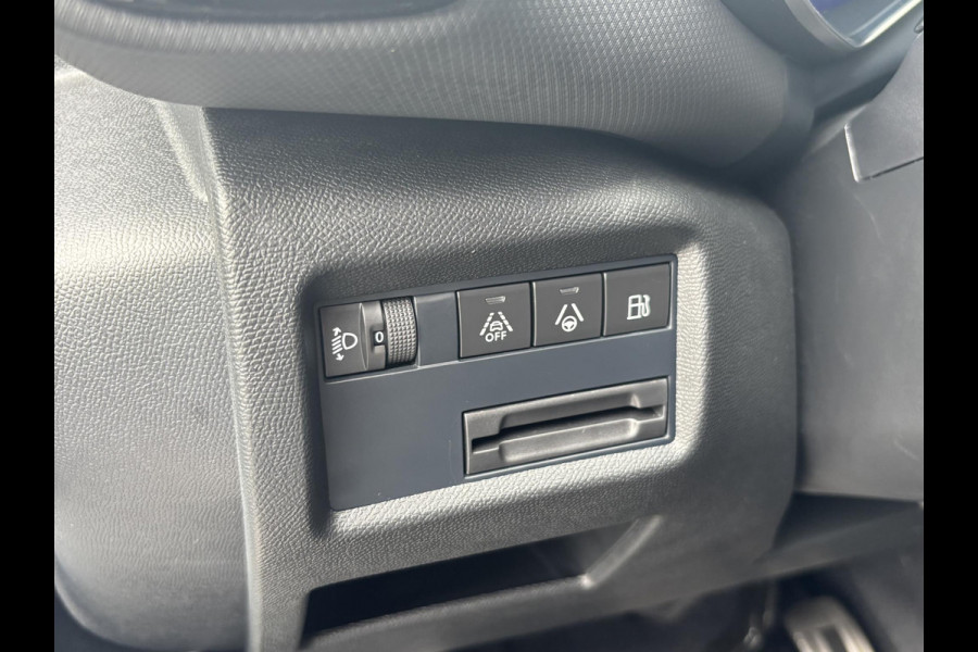 Citroën C5 Aircross 1.6 Plug-in Hybrid 225 Shine | Rijklaar geleverd incl 12 maanden BOVAG garantie! |