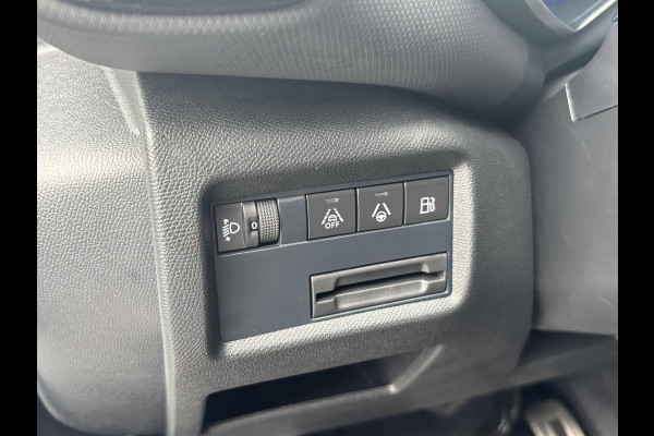 Citroën C5 Aircross 1.6 Plug-in Hybrid 225 Shine | Rijklaar geleverd incl 12 maanden BOVAG garantie! |